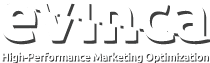Evinca | High-Performance Marketing Optimization